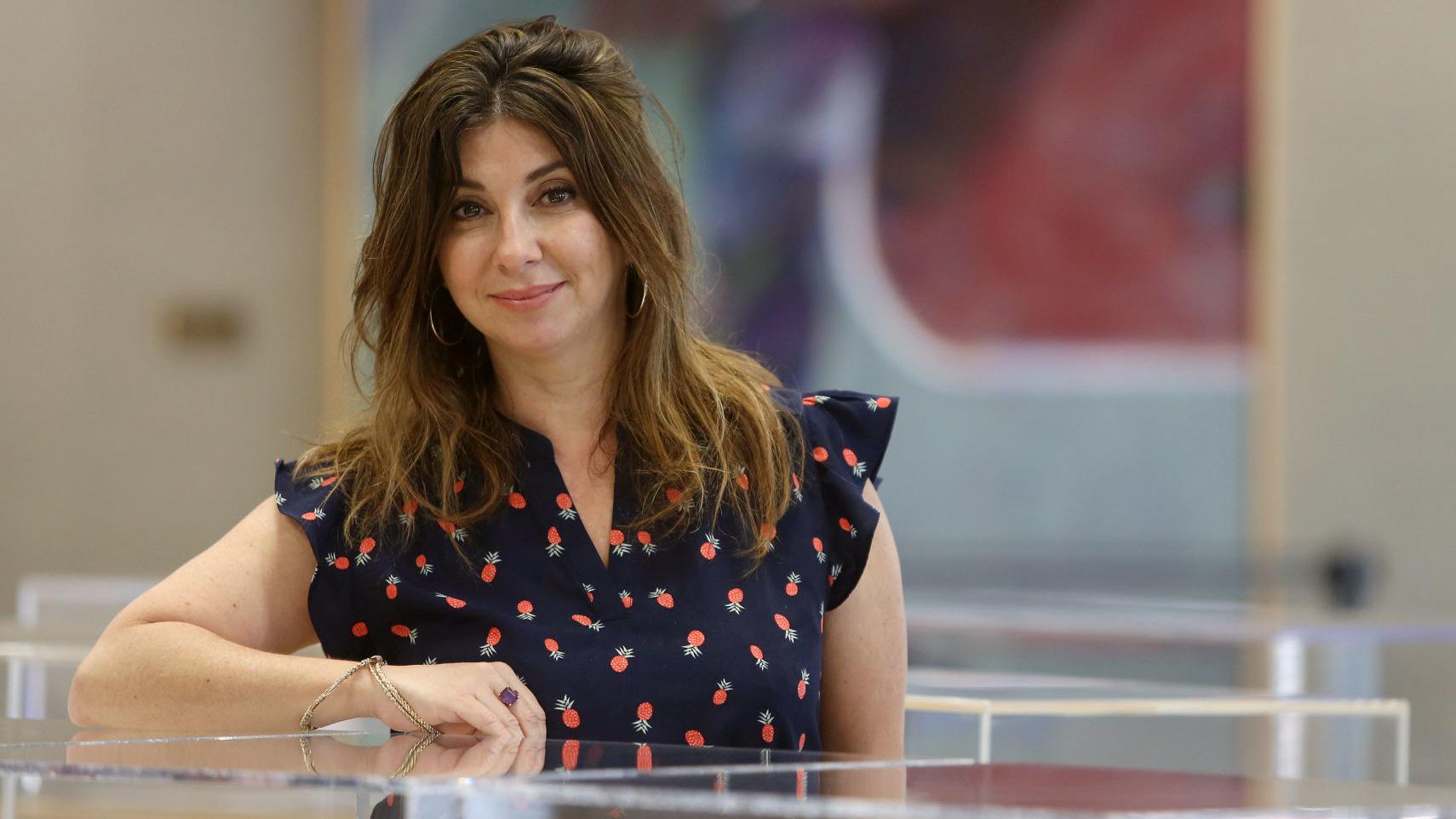 $2.3M gift to UA will support the next generation of librarians and archivists